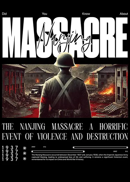 Massacre