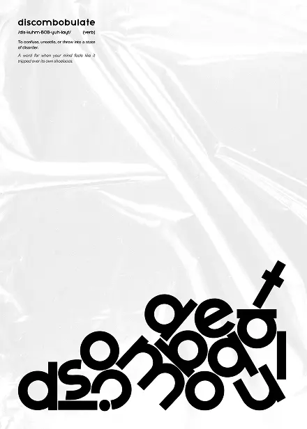 Poster 06