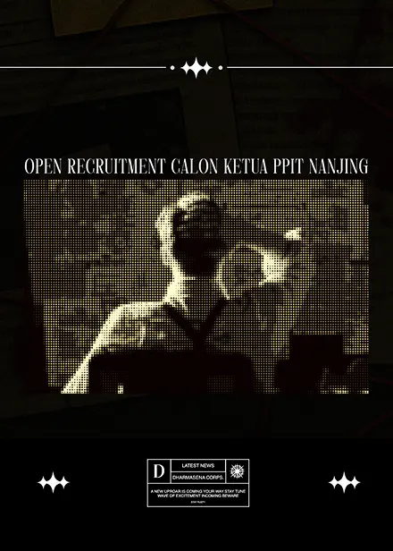 Poster 07