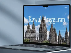 Kawal Anggaran
