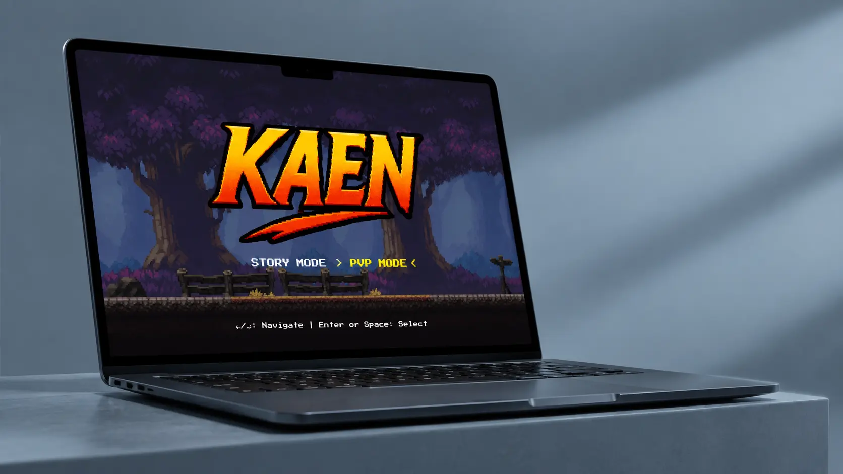 Project preview 2