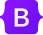 Bootstrap