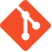 GitLab
