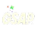 GSAP