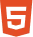 HTML5