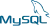 MySQL