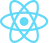 React