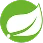 Spring Boot