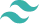 Tailwind CSS